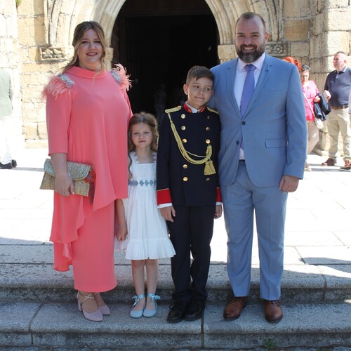 Comuniones 17 mayo 2025 (9)